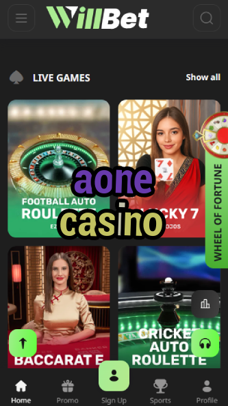 Aone Casino - Premium #1 Rated Casino Platform-www.bdqngd.com