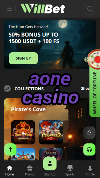 Aone Casino - Premium #1 Rated Casino Platform-www.bdqngd.com